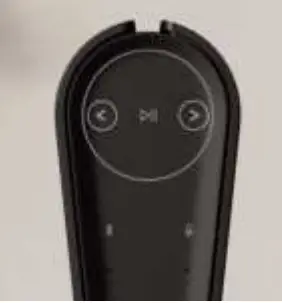 BANG-OLUFSEN-Beosound-Emerge-Connected-Speakers-Speakers-FIG-9