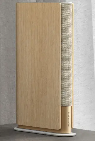 BANG-OLUFSEN-Beosound-Emerge-Connected-Speakers-Speakers-PRODUCT