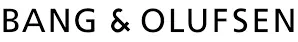 BANG-OLUFSEN-LOGO