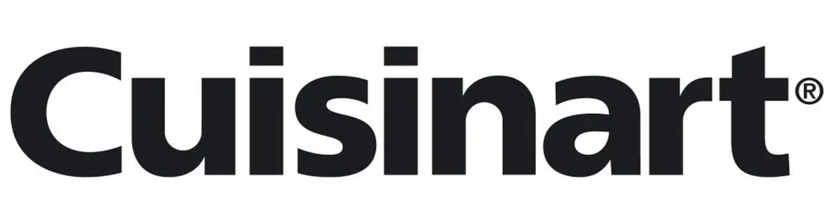 Cuisinart