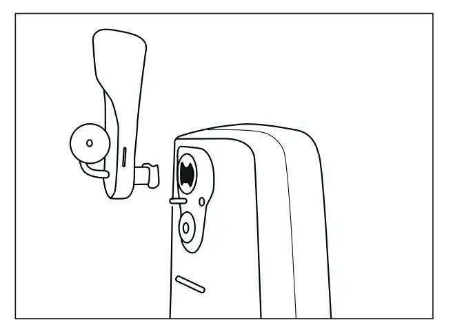 Cuisinart-SCO-60-Deluxe-Electric-Can-Opener-Fig-1