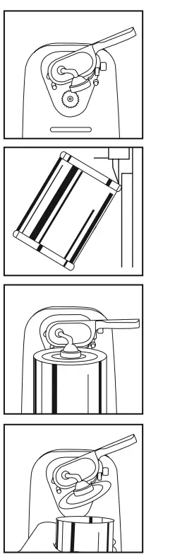 Cuisinart-SCO-60-Deluxe-Electric-Can-Opener-Fig-2