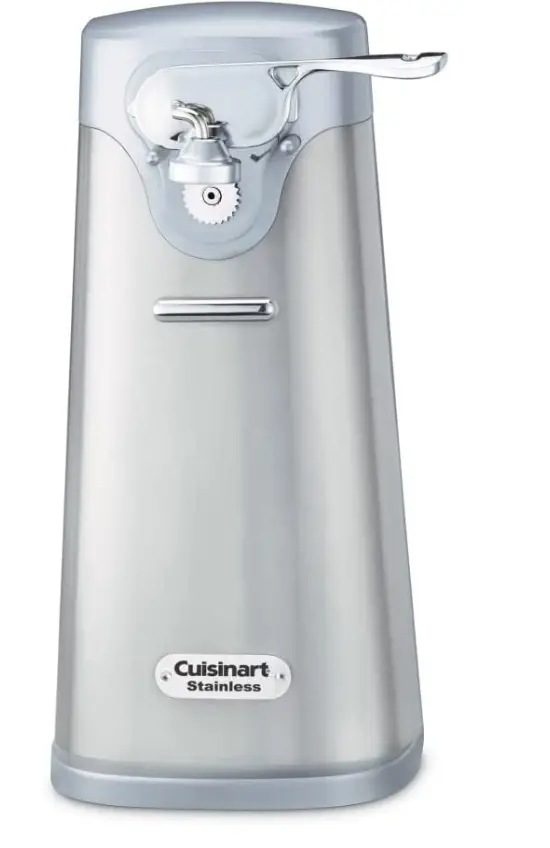 Cuisinart-SCO-60-Deluxe-Electric-Can-Opener-Imgg