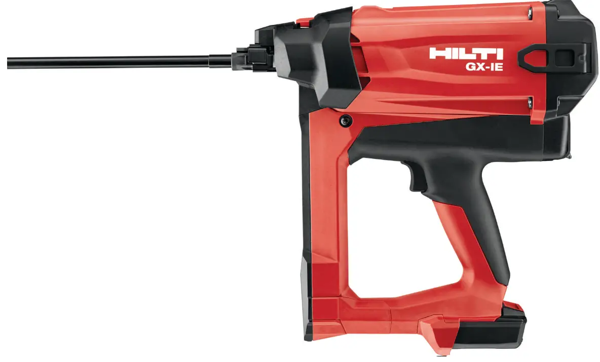 HILTI-GX-IE-Gas-Actuated-Insulation-Nailer-product
