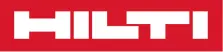 HILTI-logo