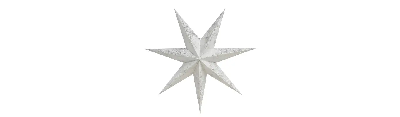 Ekvip 021816 Advent Star Instruction Manual