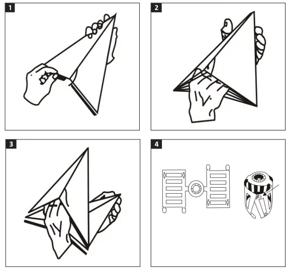 EKVIP-021816-Advent-Star-Instruction-FIG-1