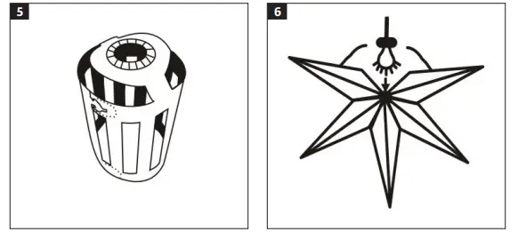 EKVIP-021816-Advent-Star-Instruction-FIG-2