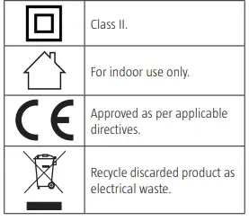 EKVIP-021816-Advent-Star-Instruction-FIG-3