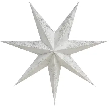 EKVIP-021816-Advent-Star-Instruction-PRODUCT