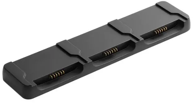 AUTEL ROBOTICS EVO Nano Series Multi Channel Charger