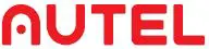 AUTEL logo
