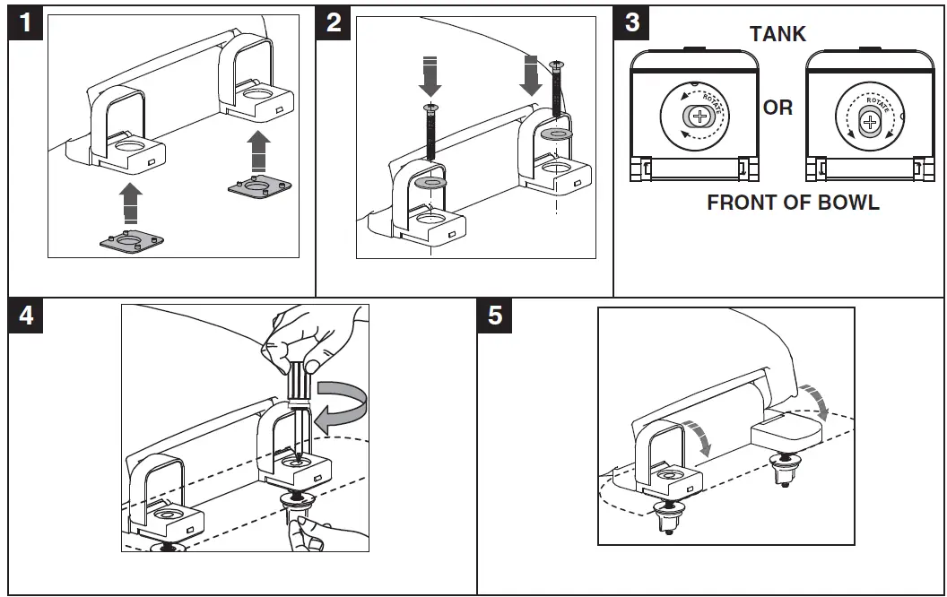 American-Standard-5320B65CT020-Removable-Toilet-Seat-FIG-1
