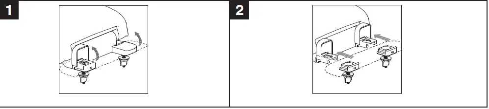 American-Standard-5320B65CT020-Removable-Toilet-Seat-FIG-2