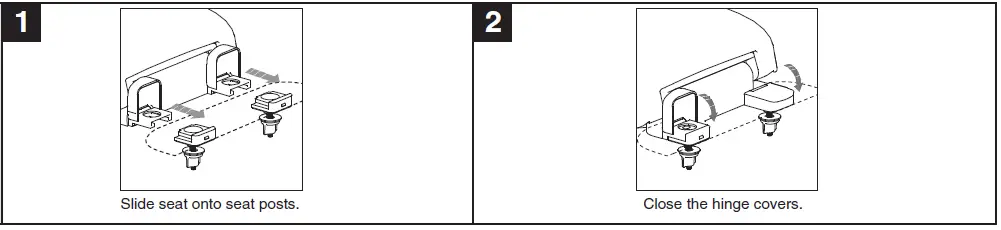 American-Standard-5320B65CT020-Removable-Toilet-Seat-FIG-3