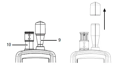 TROTEC-PC220-Particle-Counter-12