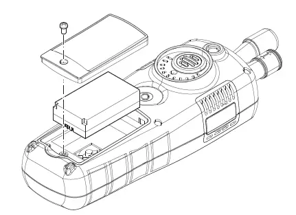 TROTEC-PC220-Particle-Counter-13