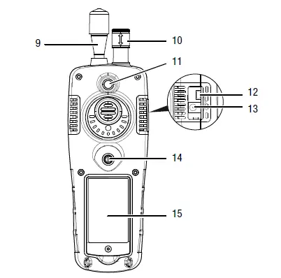 TROTEC-PC220-Particle-Counter-2