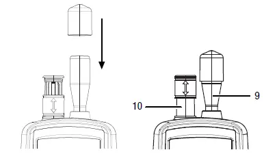 TROTEC-PC220-Particle-Counter-20
