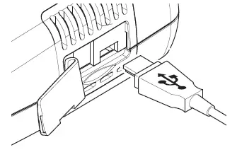 TROTEC-PC220-Particle-Counter-21