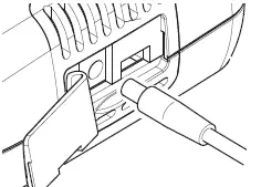 TROTEC-PC220-Particle-Counter-22