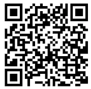 TROTEC-PC220-Particle-Counter-23