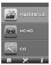 TROTEC-PC220-Particle-Counter-3