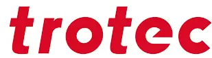 TROTEC-logo