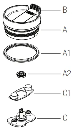 THERMOS-Vacuum-Insulated-MUG-TUMBLERS-fig- (2)