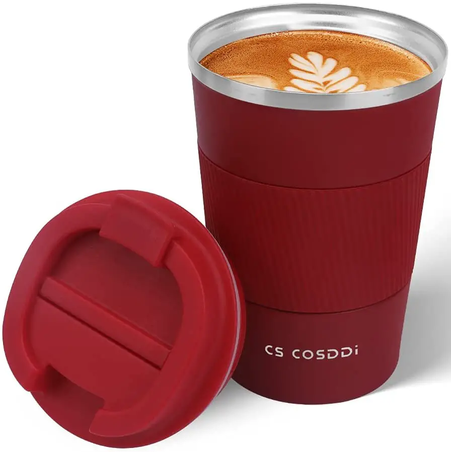 THERMOS-Vacuum-Insulated-MUG-TUMBLERS-product