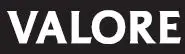 VALORE-LOGO