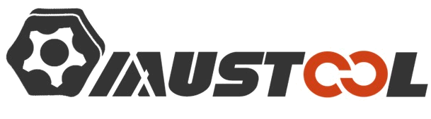 MUSTOOL logo