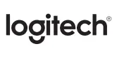 logitech Stereo Headset H111-logo