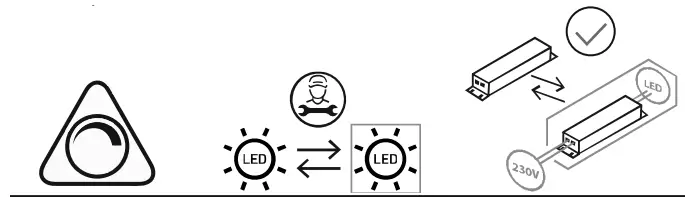 Paul-Neuhaus-831-Brilla-Modern-LED-Floor-Lamp-fig 2