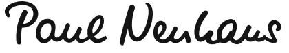 Paul-Neuhaus-logo