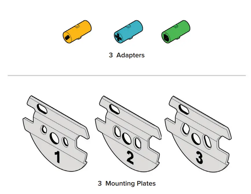 August Home 1st Generation Smart Lock-5