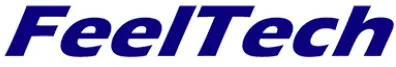 FeelTech-LOGO