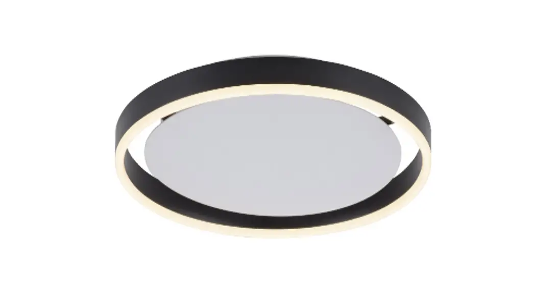 Leuchtendirekt 998392 Quarter Ritus User Guide