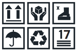 COOLER MASTER GD120 ARGB Gaming Desk - fig3