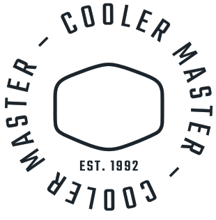 COOLER MASTER GD120 ARGB Gaming Desk - fig4