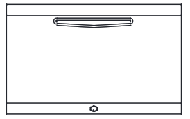 COOLER MASTER GD120 ARGB Gaming Desk - icon5