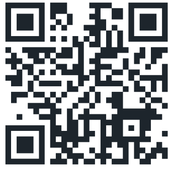 COOLER MASTER GD120 ARGB Gaming Desk - qr code