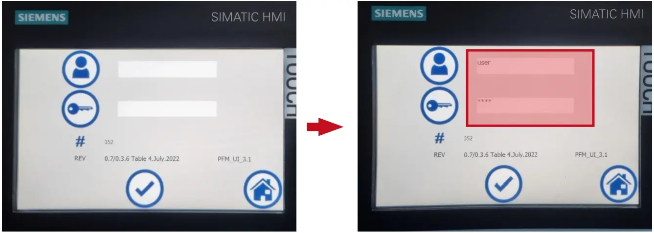 Danfoss Crimper Software - fig 2