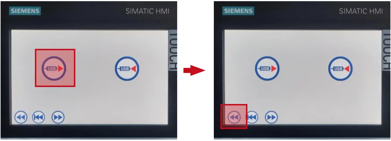 Danfoss Crimper Software - fig 3