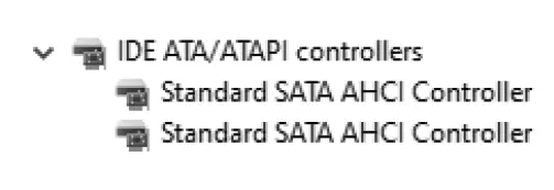 AXAGON-PCES-SA4X4 4x-Internal-Sat