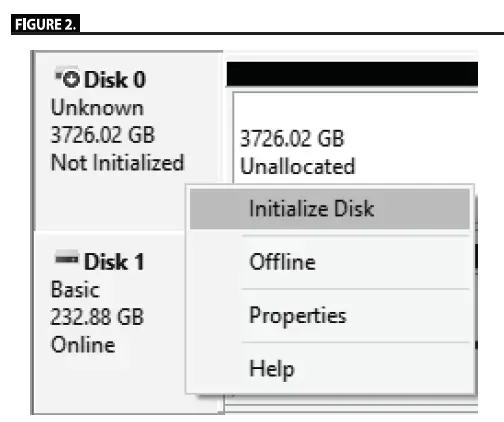 AXAGON-PCES-SA4X4 4x-Internal-Sata 6G-Port PCI-Express-Controller-Instructions-FIG-2