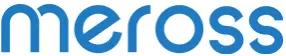 Meross-logo