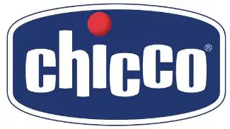 chicco LOGO