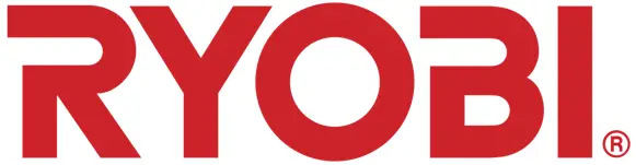 RYOBI logo