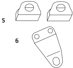 cecotec Ready Warm Thermal-fig3